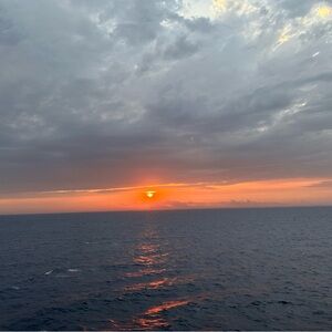 Meet your Posher, Jen